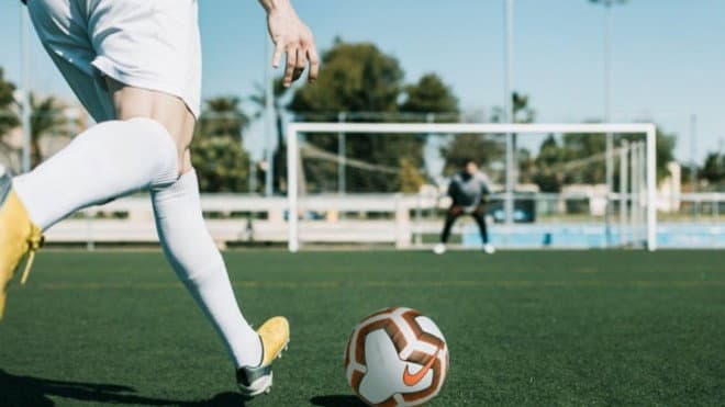 Mandatoriccio riaccende i riflettori sul campo: nasce la nuova Asd e torna il pallone in paese