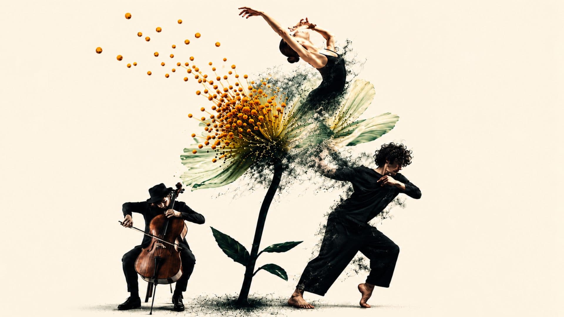 A Castrovillari i weekend tornano a teatro: ImPollino riparte con 18 spettacoli fino a dicembre