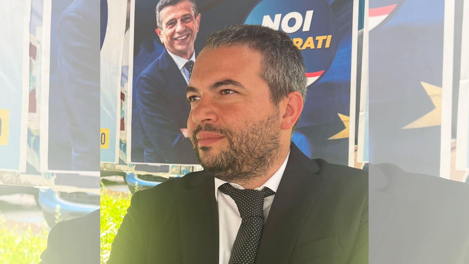 Trasporti, il Piano passa in Commissione. Rosa: «Dentro anche l’aviosuperficie di Sibari, ora la Calabria può cambiare passo»
