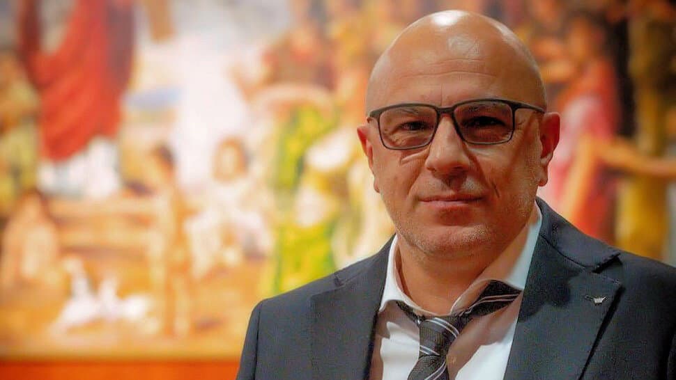 Reddito di Merito, gli studenti di Conservatori e Accademie restano fuori. De Cicco: «Estenderlo anche a loro»