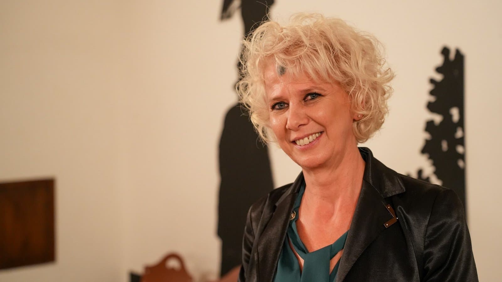 Corigliano-Rossano, Renzo: «Il Polo Infanzia è il primo argine contro l’emergenza educativa»