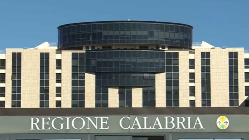 Dopo sette anni torna la Consulta dei Calabresi nel Mondo in presenza