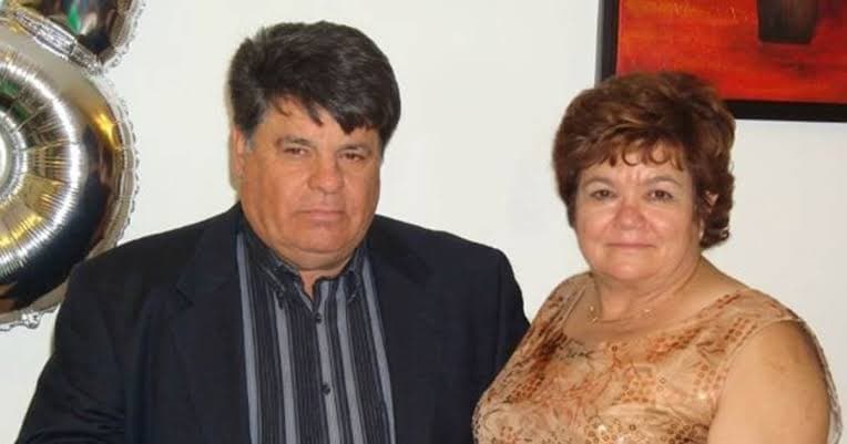 Omicidio Bifano: la maglietta trovata vicino all'agrumeto non è del marito. Ora si attende il Tribunale del riesame