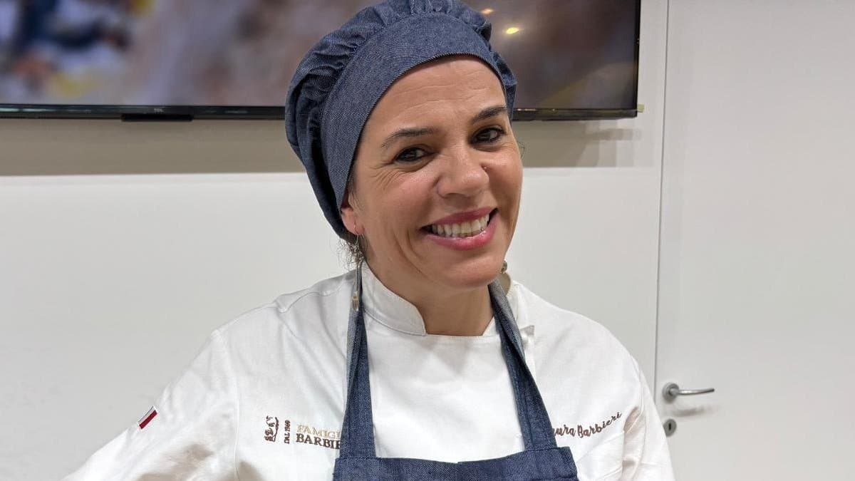 Il Sole 24 Ore celebra Laura Barbieri: l'accoglienza di Altomonte è un modello nazionale