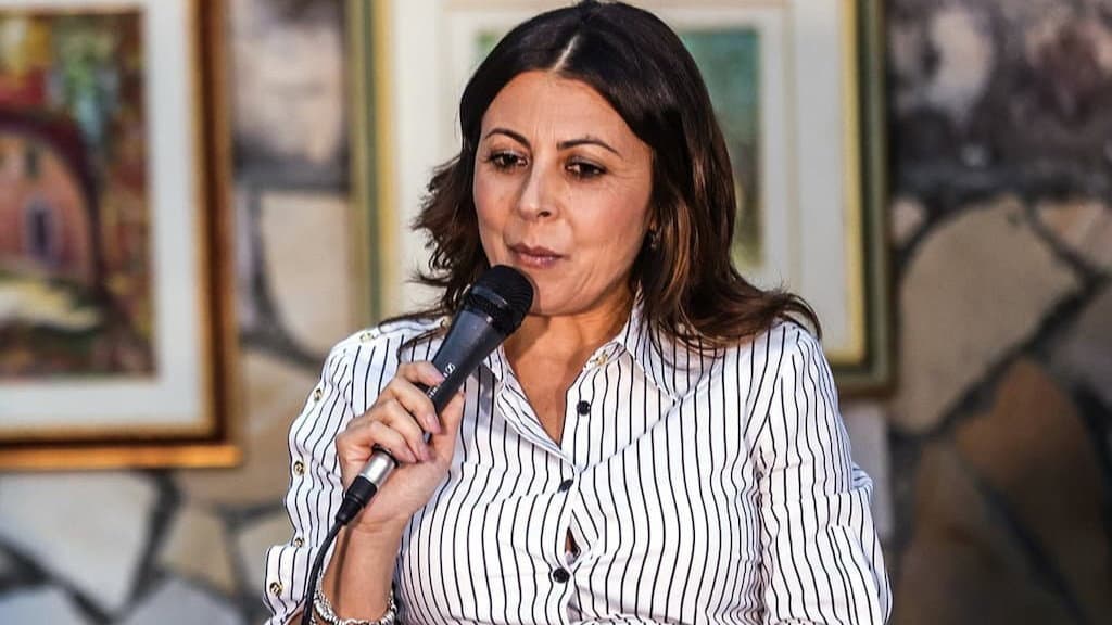 Acquaformosa, Milione replica sui concorsi: «Quelle assunzioni erano previste anche dalla sua Giunta»