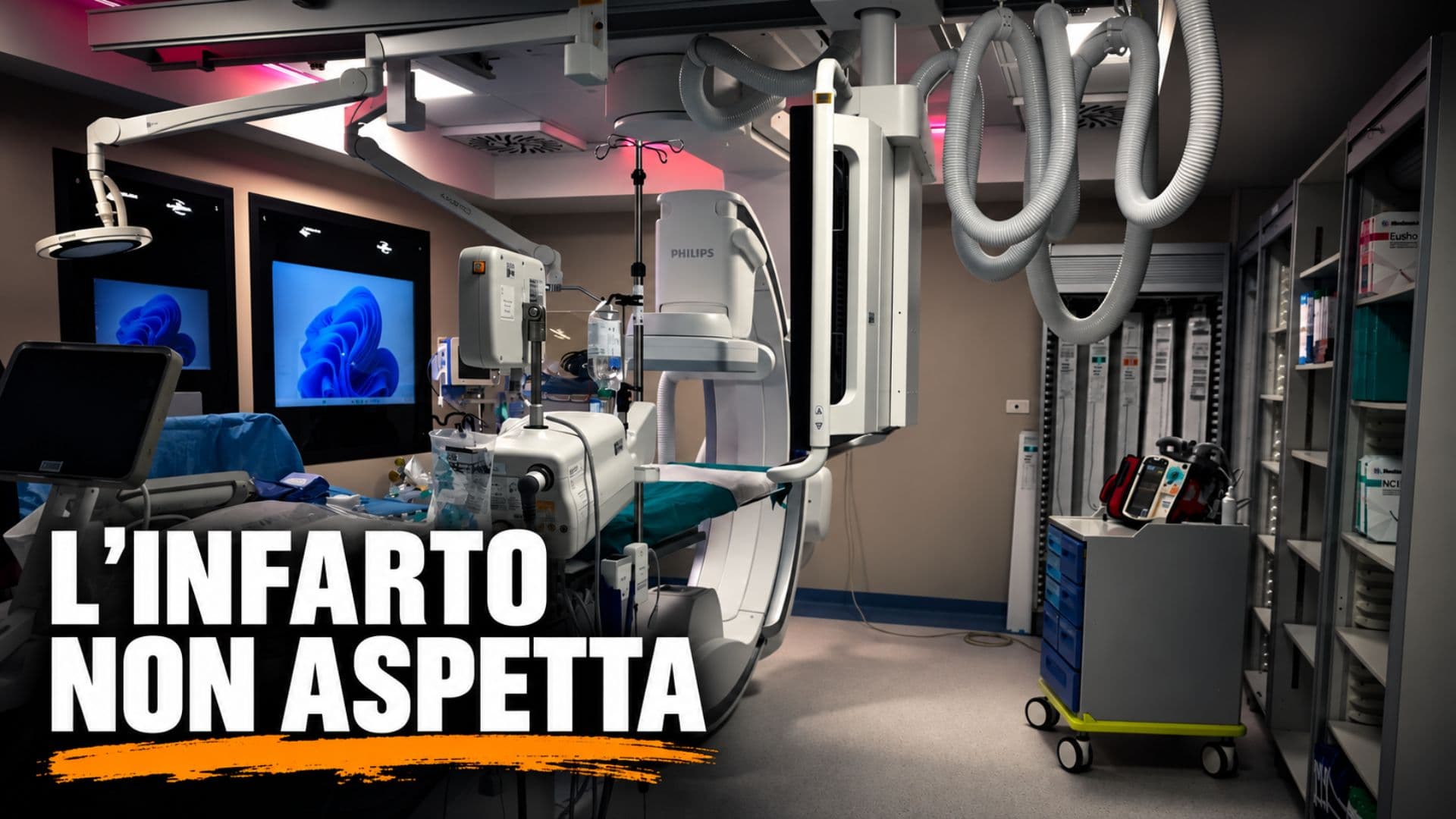 Emodinamica, Sinistra Italiana-AVS scrive a Occhiuto: «Serve l’H24 a Co-Ro. Pronti alla mobilitazione»