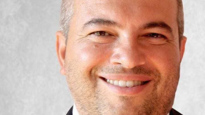 Castrovillari, Rosa chiede lo stop ai raduni notturni alla “villetta gialla”: «Degrado e quiete compromessa»