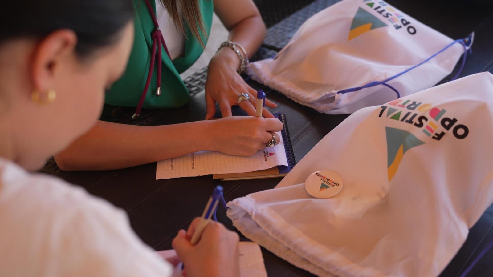 Boom di iscritti: 89 candidature per la Summer School che parte da Cassano