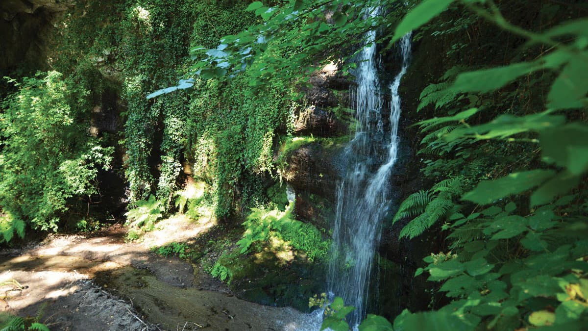 A Cassano un convegno sull’acqua: terme, ambiente e turismo per trasformare una risorsa in sviluppo