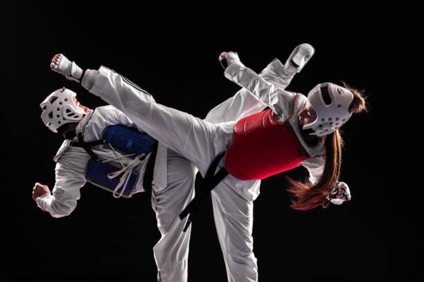 Corigliano-Rossano capitale dello sport d’autunno: motonautica e Taekwondo accendono il calendario