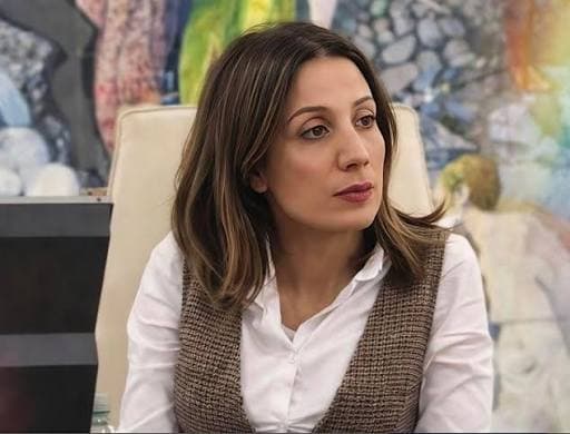 Scutellà e il «settembre nero di Occhiuto». Per i sottosegretari si va al voto