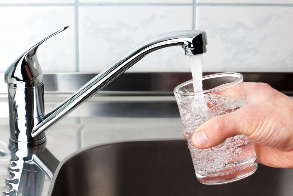 Vaccarizzo Albanese, acqua non potabile in tutto il paese: il Sindaco Pomillo firma l'ordinanza a tutela della salute
