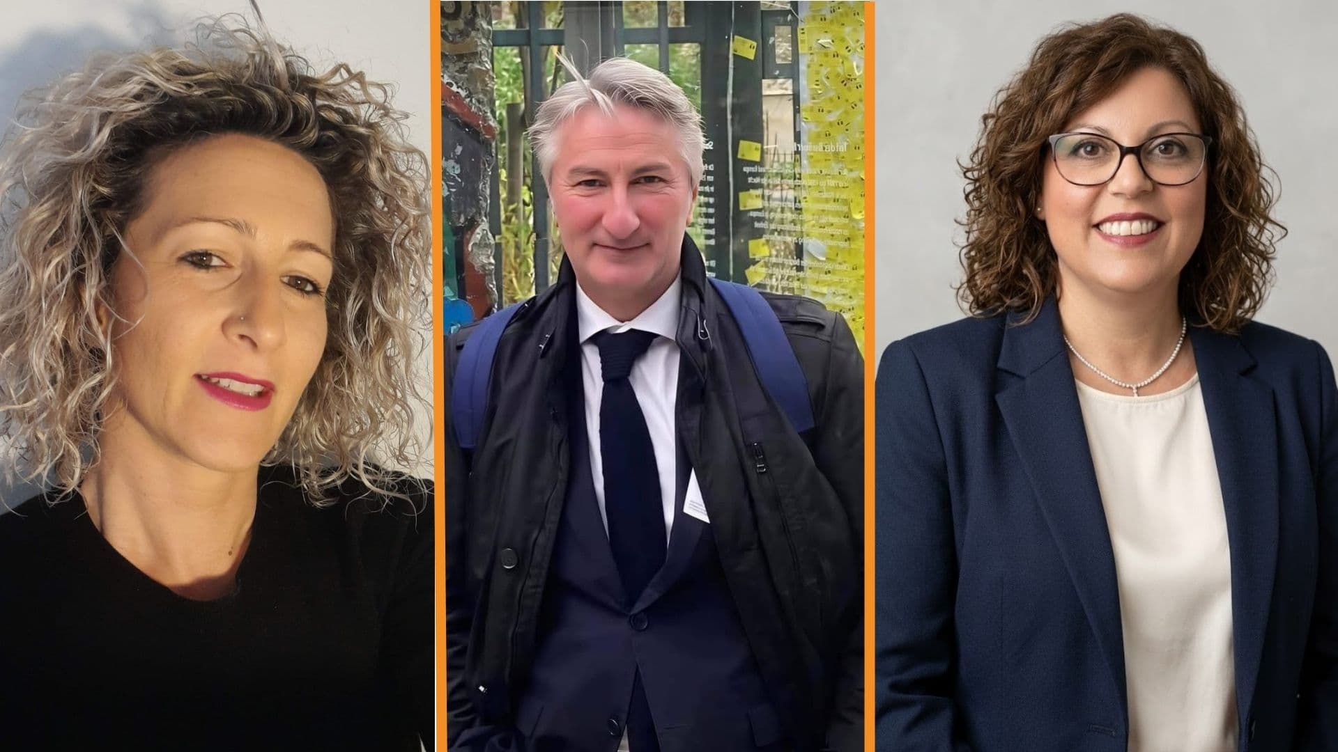 Pietrapaola, nuove assunzioni e progressioni. L'opposizione: «Il Comune è in dissesto, la Giunta si fermi»