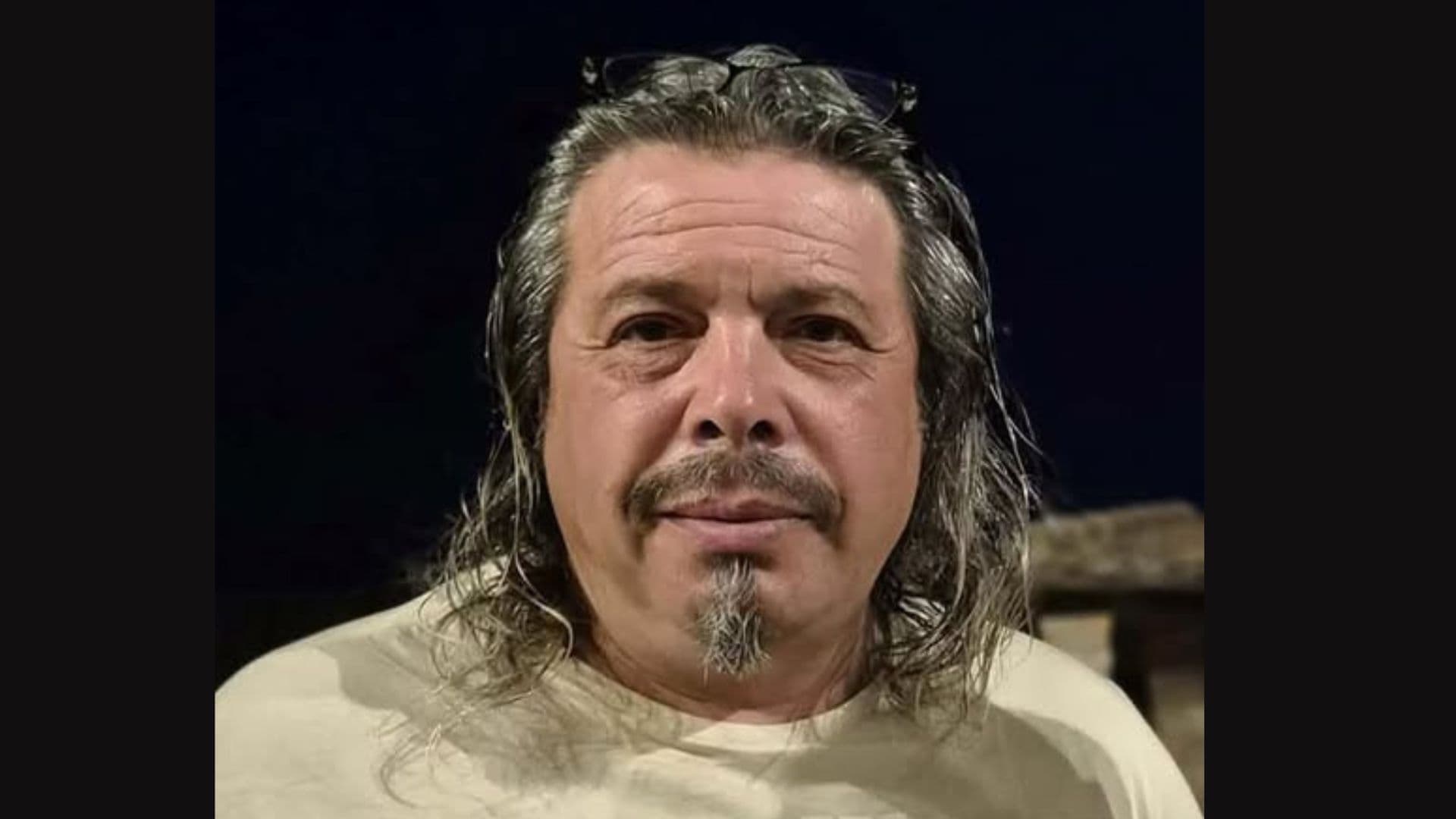 Statale 106, un'altra vittima: muore il 56enne Luigi Britti