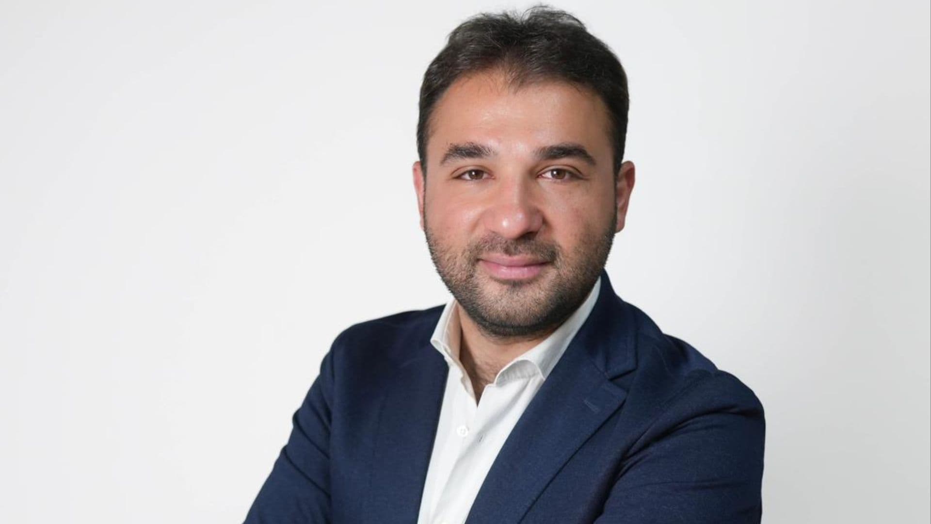 Co-Ro, Caputo: «SS 106, rotatorie nella Zona Industriale: finalmente un passo concreto»