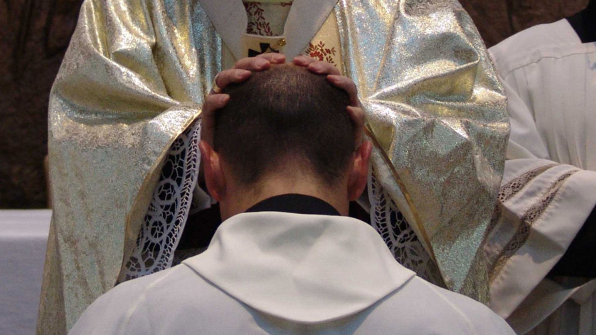 Formazione e discernimento: il nuovo cammino verso i ministeri nella Diocesi di Cassano
