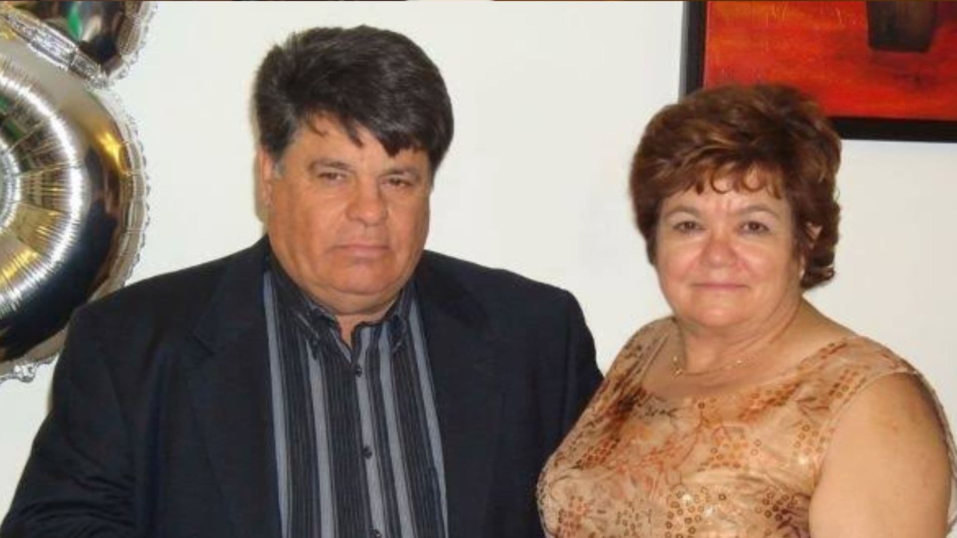 Omicidio Bifano: Pietro Scintu resta in carcere