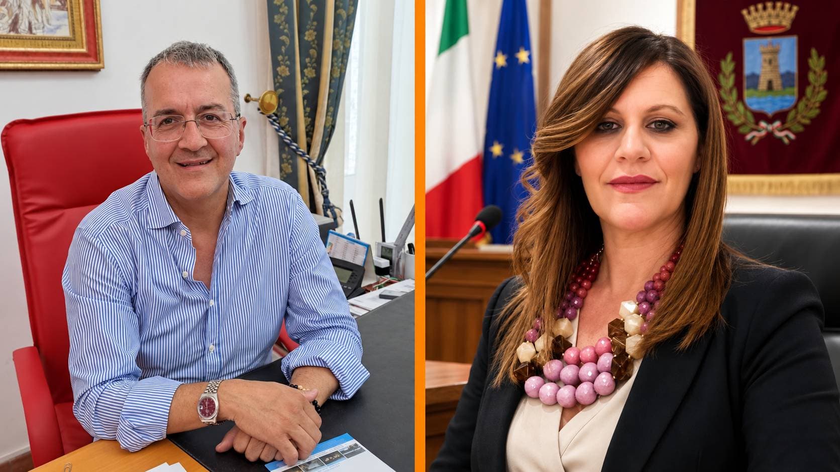 Cariati, suona la prima campanella: oggi ripartono le superiori, domani tocca ai più piccoli