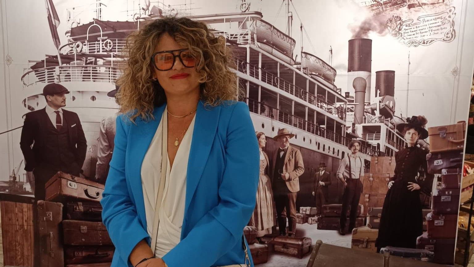 Ex Consorzio Agrario di Cantinella. Sciarrotta (M5S): «La minoranza arriva tardi e prova a intestarsi il lavoro già avviato»