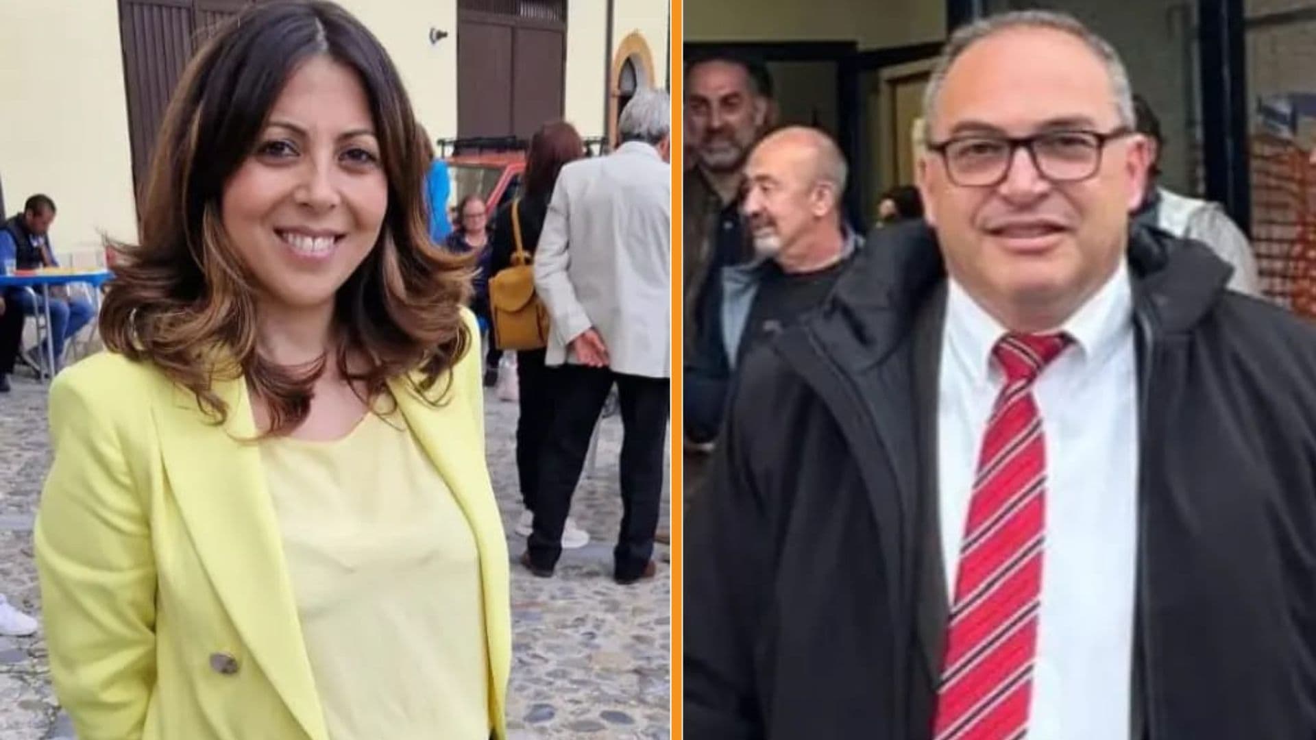 Acquaformosa, Capparelli all'attacco della sindaca Milione: «Gestione del personale allo sbaraglio e conti a rischio fallimento»