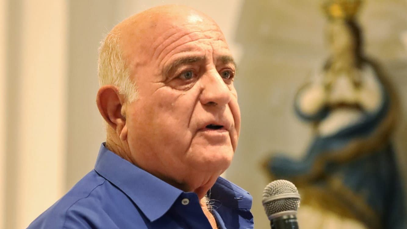 Rossano torna alle radici di San Nilo: nella città bizantina la quarta Giornata Niliana