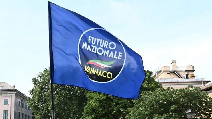 Villetta gialla, i Comitati 220 e 2059 attaccano il centrodestra: «A Castrovillari è gara di visibilità»