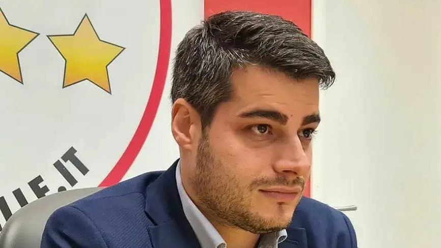 Ex tirocinanti, 266 calabresi ancora in attesa. Tucci: «Il Governo sblocchi le assunzioni»