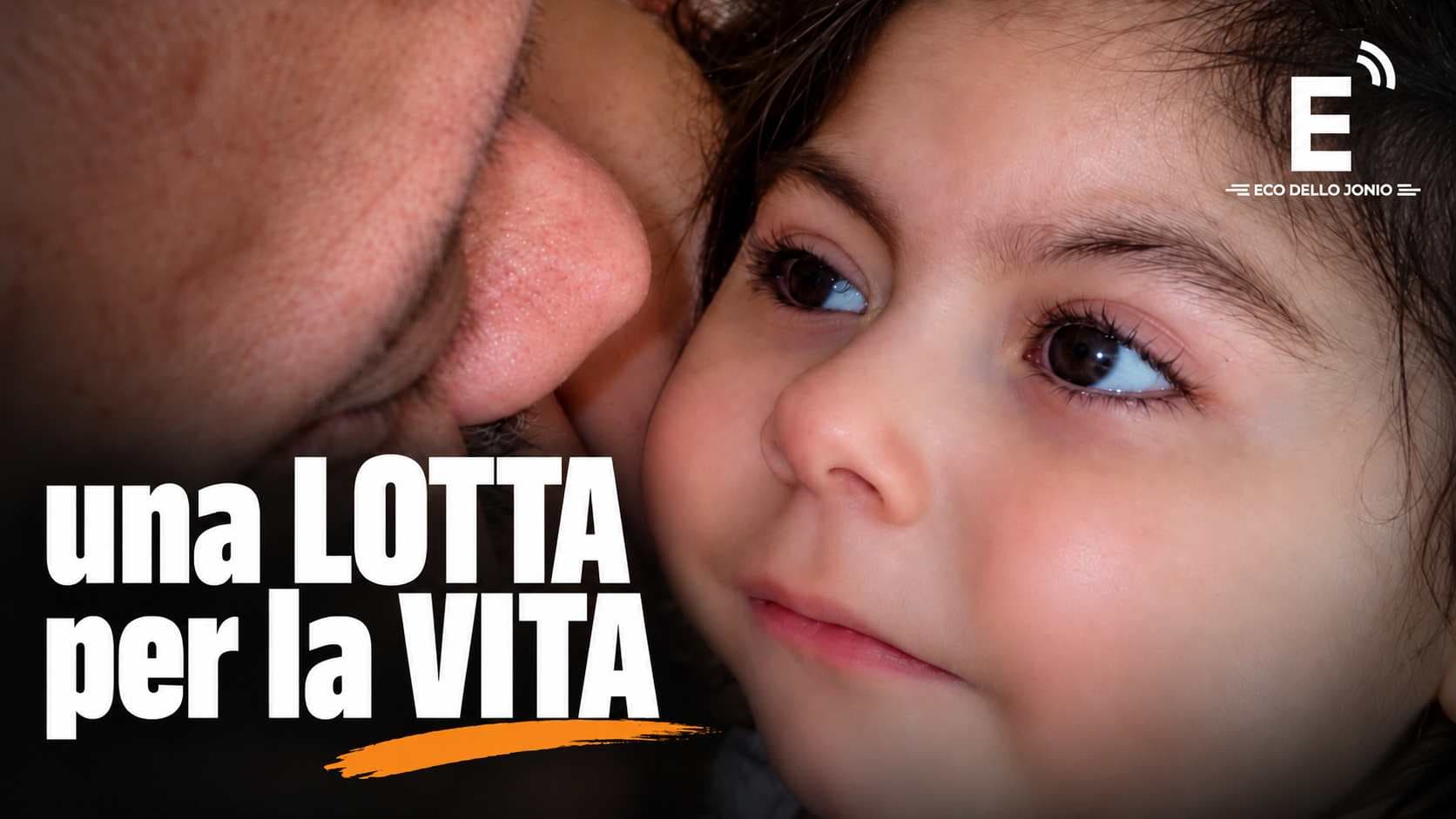 «Giulia non può più aspettare»: da oltre tre mesi senza letto e materasso antidecubito