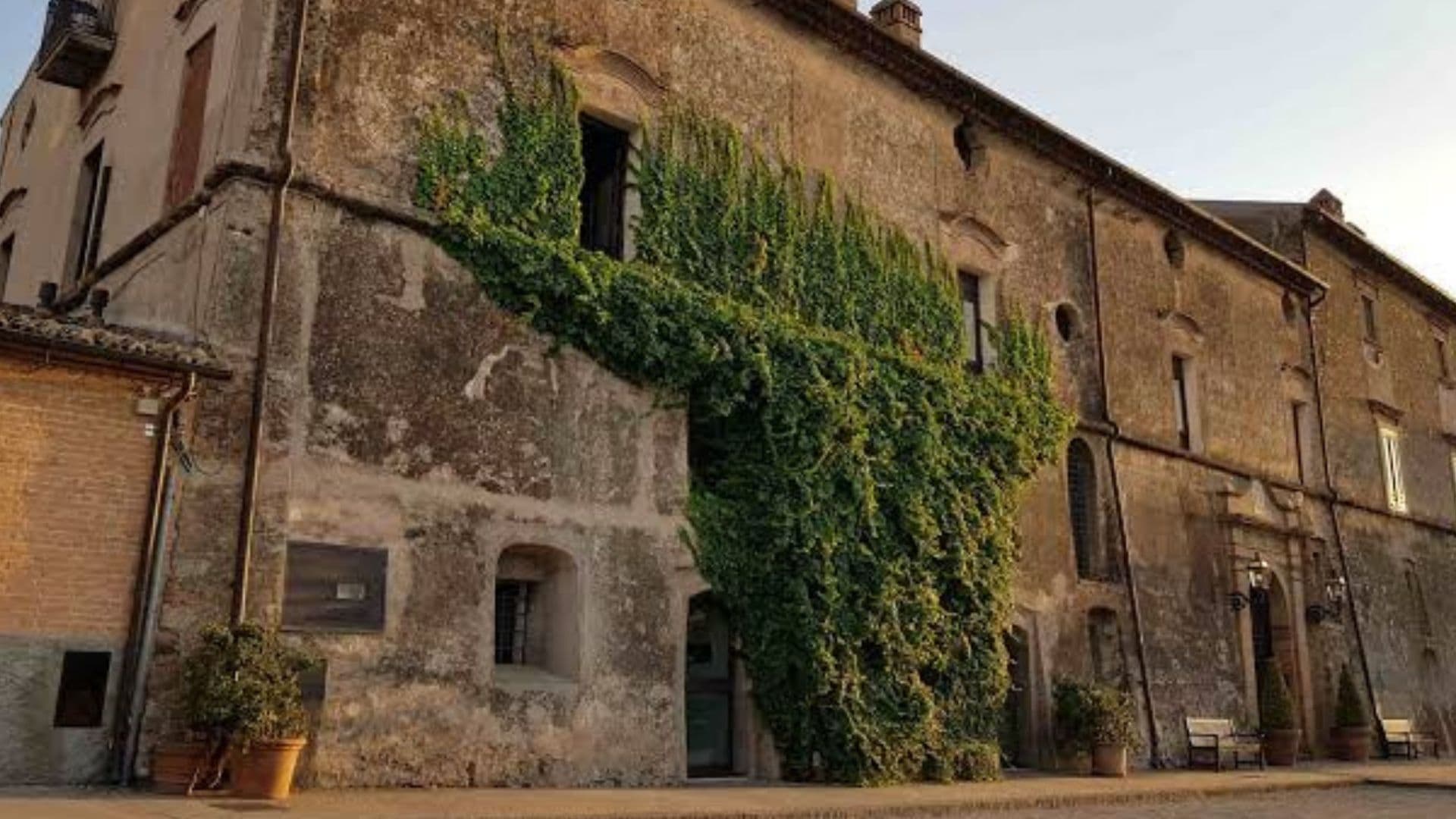 Sabato 3 ottobre torna “Carte in Dimora”: per la Calabria aprirà il Museo Amarelli