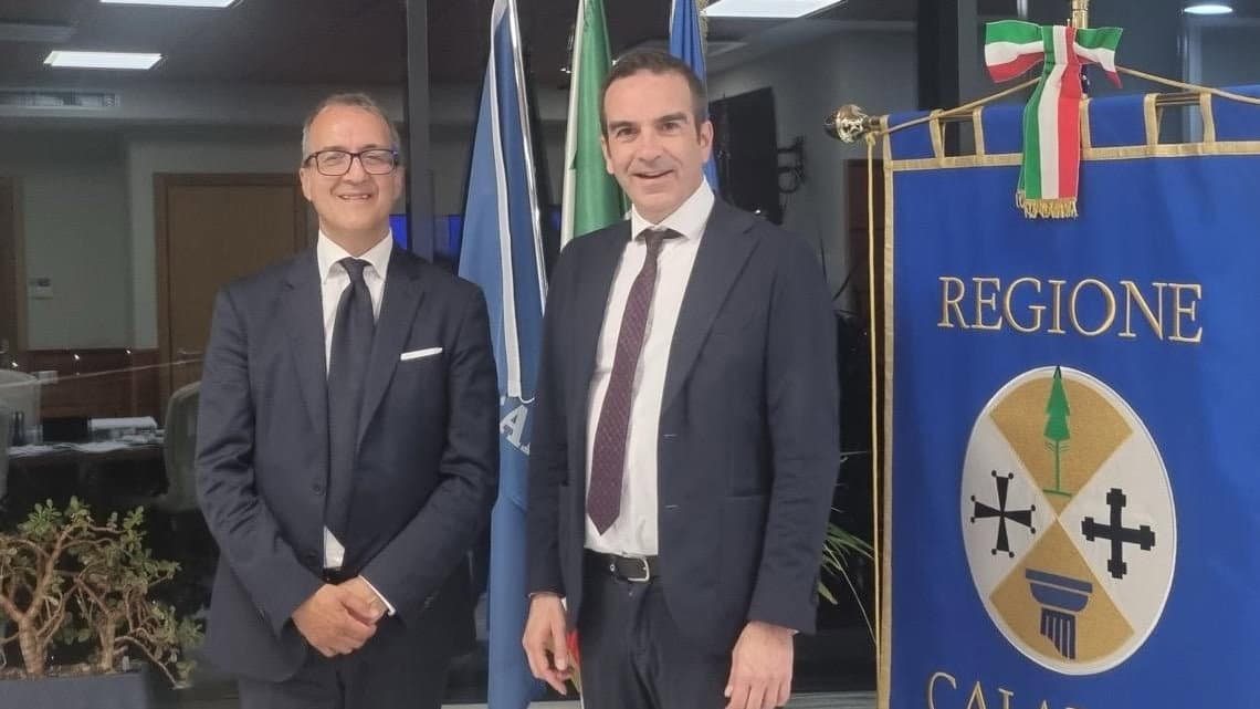 Cariati, dopo 16 anni riapre Medicina Generale: dal 1° ottobre 20 posti letto