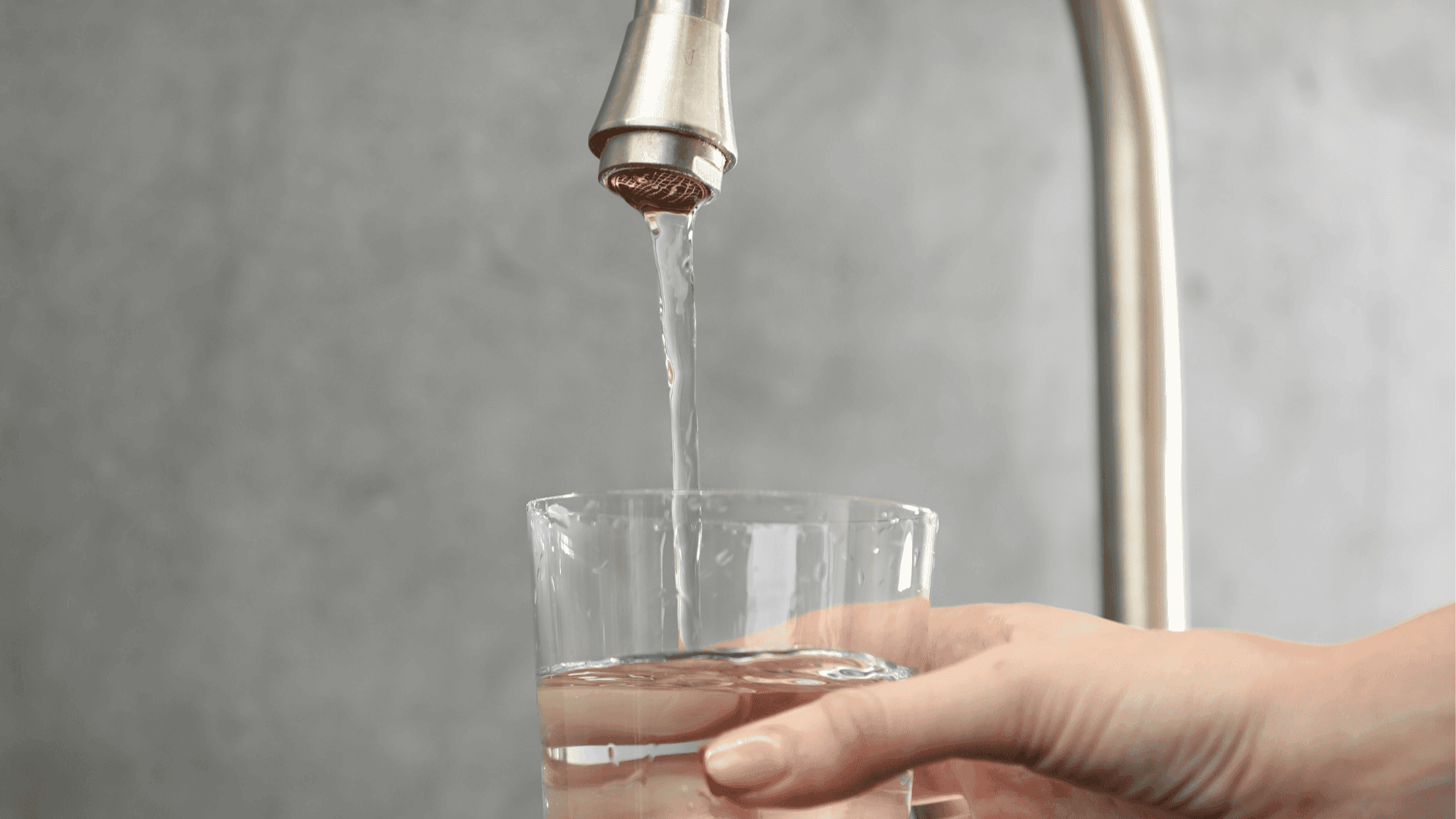 Vaccarizzo Albanese, l’acqua torna potabile: revocata l’ordinanza dopo i nuovi controlli