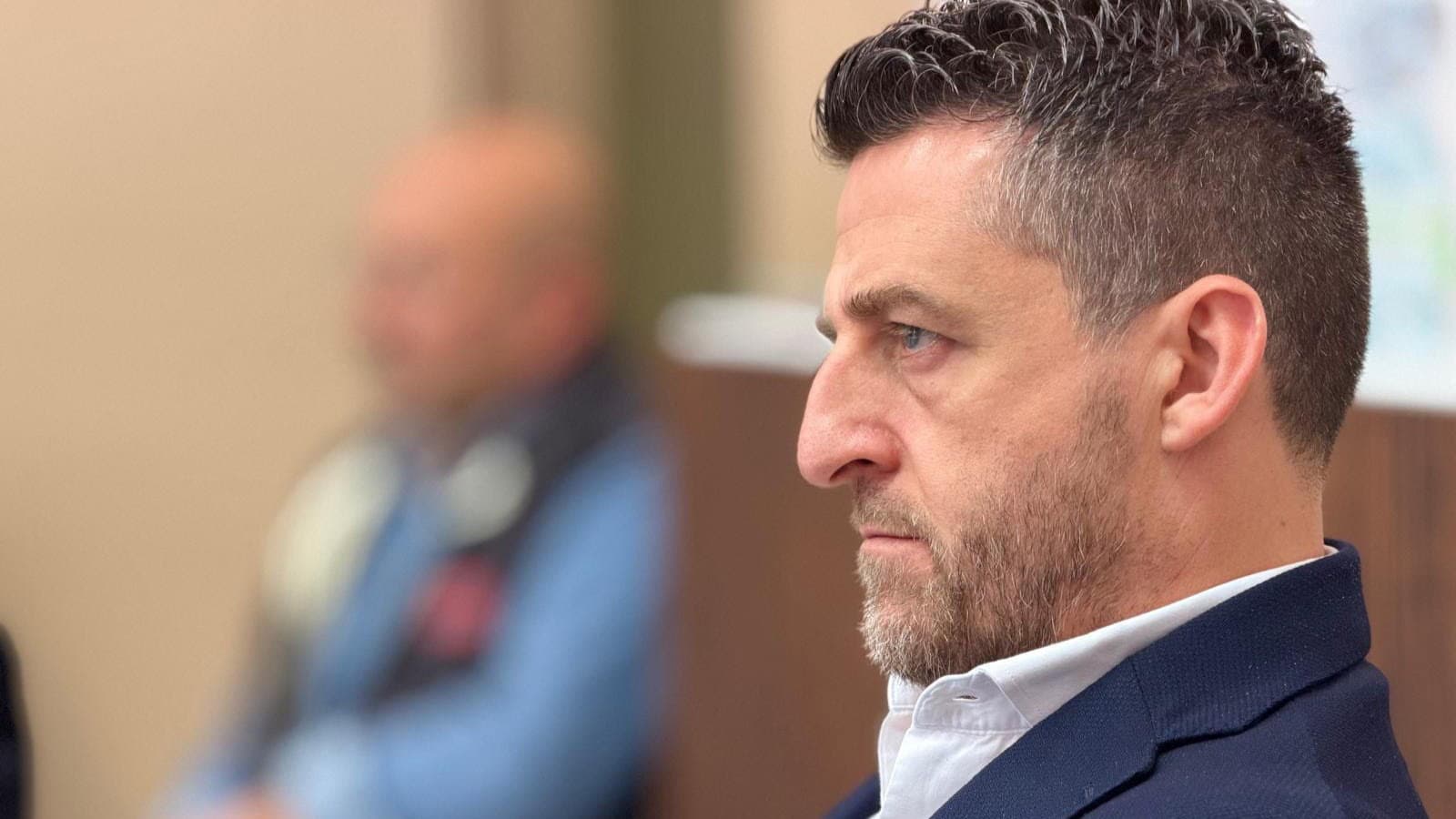 Bollo auto, Stasi attacca la Regione: «Poteva alleggerire 90 milioni di sanzioni e interessi, non lo ha fatto»