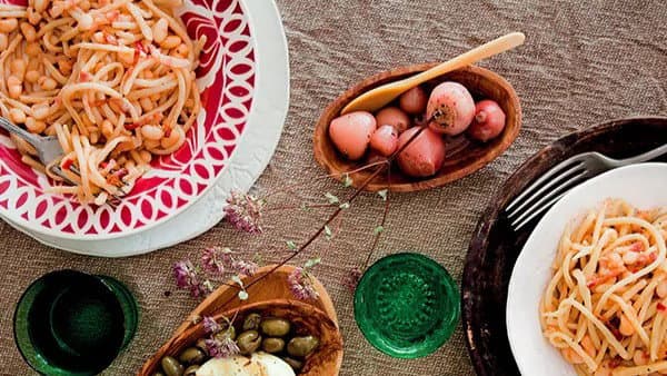 Plataci celebra la Shtridhëla: tradizione arbëreshe, De.Co. e chef in gara nel cuore del borgo
