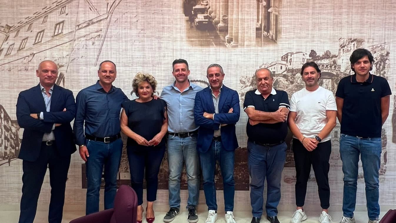 Dal Pollino allo Ionio, Terrae Magna Grecia prova a diventare una sola destinazione turistica