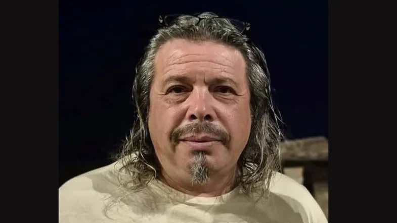 Cariati si ferma per Luigi Britti: domani lutto cittadino durante i funerali