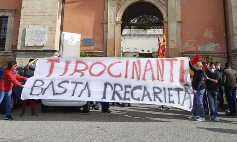 Ex TIS a Castrovillari, verso il passaggio da 12 a 18 ore. FdI: «Ora l’Amministrazione presenti l’istanza»