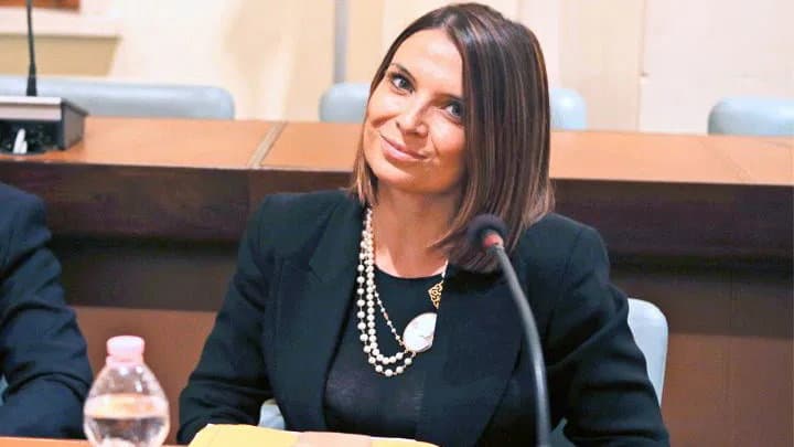 Dialisi, Madeo: «Impensabili i centri senza nefrologi. No al depotenziamento dei CAD»