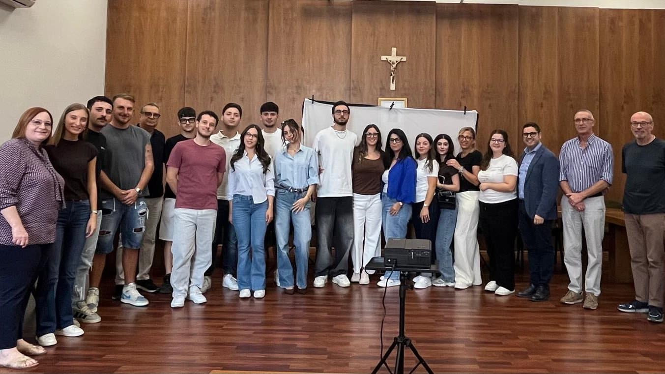 Servizio Civile, a Saracena parte l’anno dei giovani al servizio della comunità