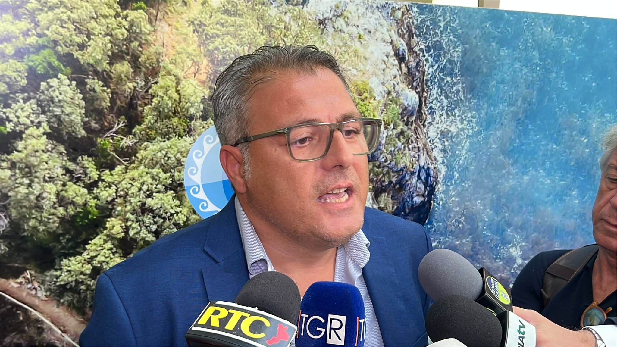 Export calabrese record ma reddito sotto la media nazionale, la Cisl incalza la Regione: «La crescita economica si traduca in lavoro stabile