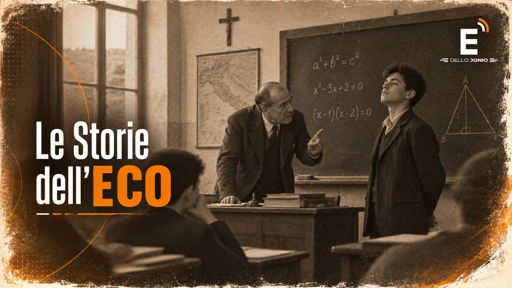 Cóciala cúmu vúe, sémpe cucúzza é