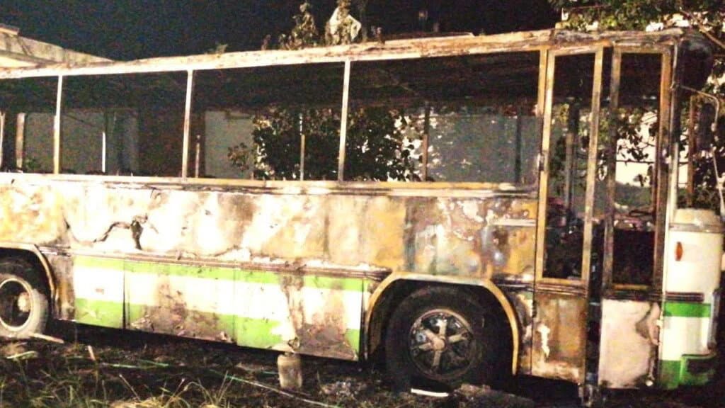 Dal bus incendiato alla Piazza della Biodiversità: così il Majorana ha cambiato il suo paradigma