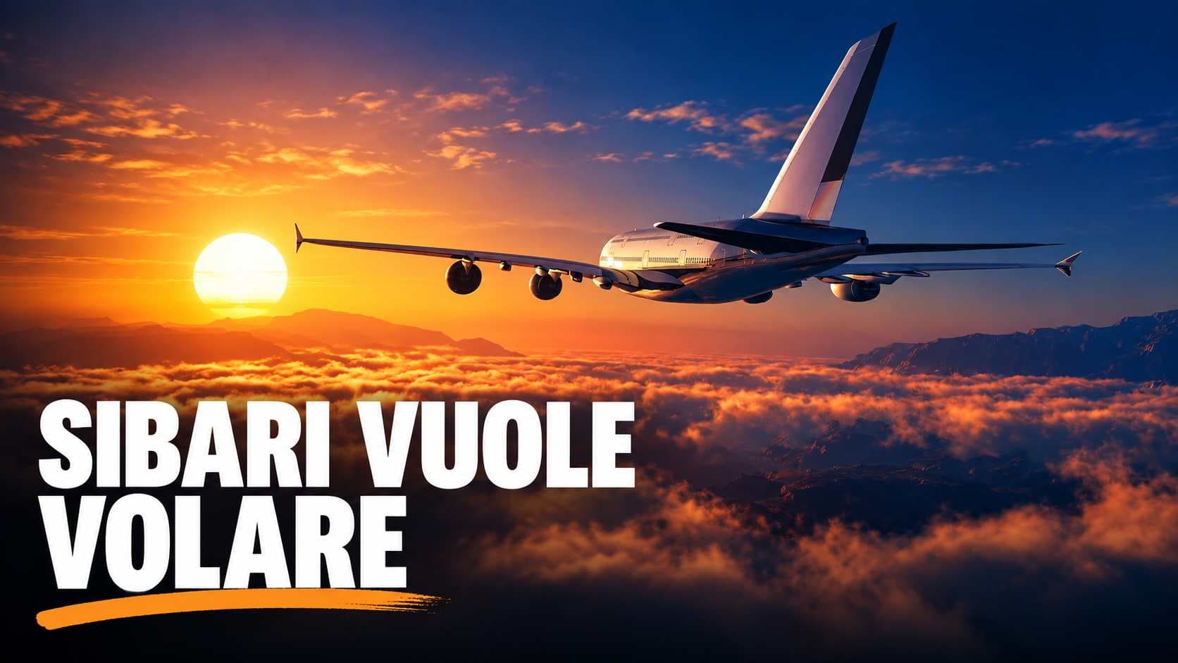 Aeroporto della Sibaritide, 20 Comuni scrivono alla Regione. Ma Corigliano-Rossano non c’è