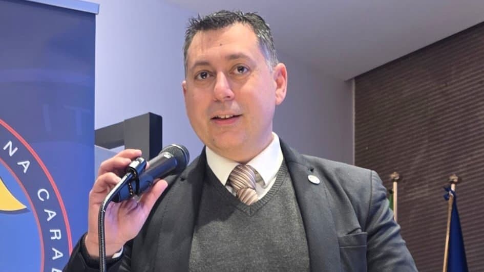 Corigliano-Rossano, l’USIC Calabria saluta il colonnello Filippi e augura buon lavoro al nuovo Comandante Meleleo