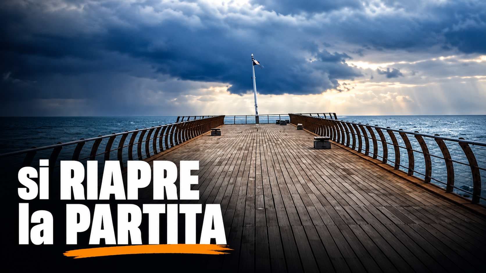 La Regione riapre la partita dei porti (turistici), il nord-est ne ha almeno due ai nastri di partenza