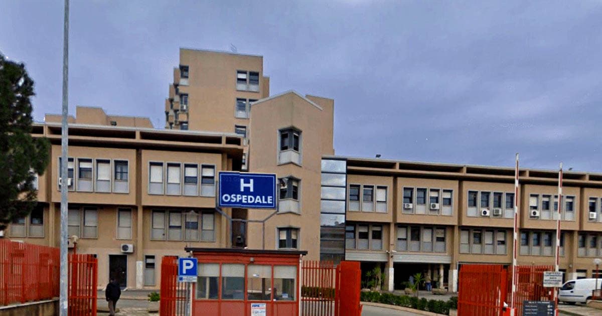 Aggressione al Pronto Soccorso di Rossano, USB: «Non aspettiamo che accada qualcosa di più grave»