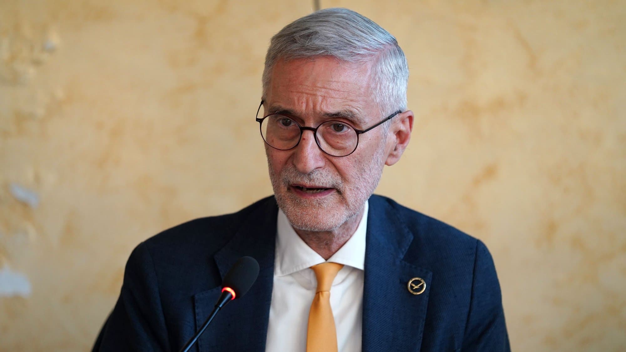 Anatomia patologica di Castrovillari e Rossano, Laghi: «Blitz dell’Asp di Cosenza, la convenzione al buio mortifica i territori»