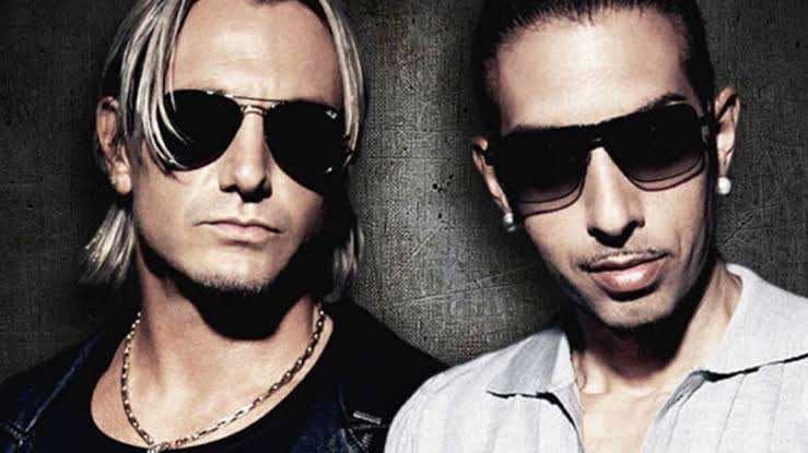 San Nilo 2026, tre giorni nel centro storico di Rossano. Il 26 settembre concerto dei Gemelli DiVersi