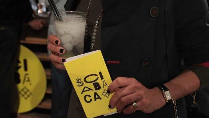 Sciabaca Festival, Saracena porta il suo Moscato a Soveria Mannelli: «Non solo vino, ma racconto di comunità»