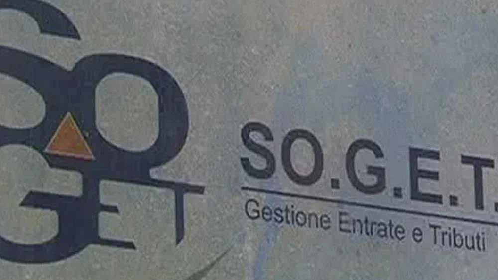 Rottamazione dei tributi, Corigliano-Rossano Domani contro Soget: «Basta ostacoli ingiustificati»
