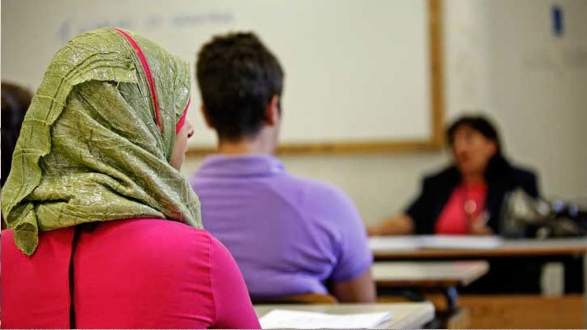 San Basile e la scuola con studenti stranieri: «Si tenga conto delle differenze territoriali»
